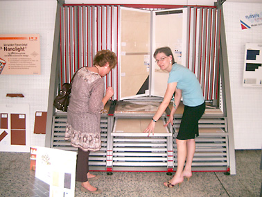 Knolle, Fliesen, Fliesenleger, Hannover, Fliesenausstellung, Fussbodenheizung, Kacheln, Boden, Wand, Bad, B�der, K�chen, Wohnzimmer, Balkone, Sanierungen, Meister, Fugen, Bord�ren, Mosaik, Fliesen, Fliesenleger, Hannover, Fussbodenheizung, Kacheln, Boden, Wand, Bad, B�der, K�chen, Wohnzimmer, Balkone, Sanierungen