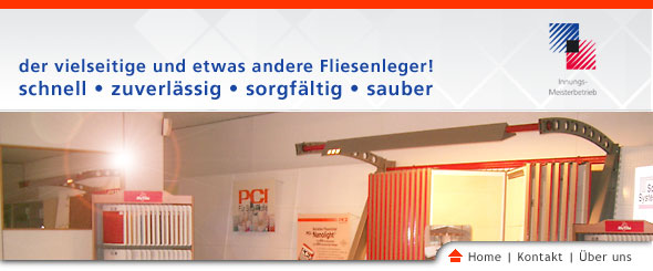 Knolle, Fliesen, Fliesenleger, Hannover, Fussbodenheizung, Kacheln, Boden, Wand, Bad, B�der, K�chen, Wohnzimmer, Balkone, Sanierungen, Meister, Fugen, Bord�ren, Mosaik, Fliesen, Fliesenleger, Hannover, Fussbodenheizung, Kacheln, Boden, Wand, Bad, B�der, K�chen, Wohnzimmer, Balkone, Sanierungen