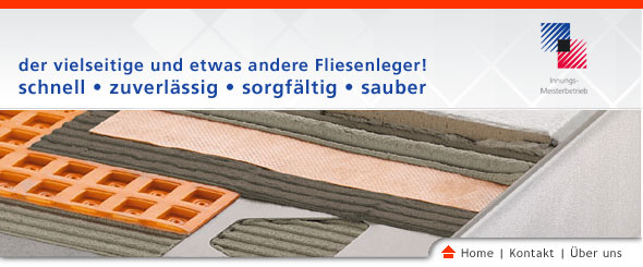 Knolle, Fliesen, Fliesenleger, Hannover, Fussbodenheizung, Kacheln, Boden, Wand, Bad, B�der, K�chen, Wohnzimmer, Balkone, Sanierungen, Meister, Fugen, Bord�ren, Mosaik, Fliesen, Fliesenleger, Hannover, Fussbodenheizung, Kacheln, Boden, Wand, Bad, B�der, K�chen, Wohnzimmer, Balkone, Sanierungen