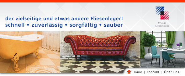 Knolle, Fliesen, Fliesenleger, Hannover, Fussbodenheizung, Kacheln, Boden, Wand, Bad, B�der, K�chen, Wohnzimmer, Balkone, Sanierungen, Meister, Fugen, Bord�ren, Mosaik, Fliesen, Fliesenleger, Hannover, Fussbodenheizung, Kacheln, Boden, Wand, Bad, B�der, K�chen, Wohnzimmer, Balkone, Sanierungen