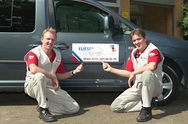 Knolle, Fliesen, Fliesenleger, Hannover, Fussbodenheizung, Kacheln, Boden, Wand, Bad, B�der, K�chen, Wohnzimmer, Balkone, Sanierungen, Meister, Fugen, Bord�ren, Mosaik, Fliesen, Fliesenleger, Hannover, Fussbodenheizung, Kacheln, Boden, Wand, Bad, B�der, K�chen, Wohnzimmer, Balkone, Sanierungen