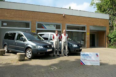 Knolle, Fliesen, Fliesenleger, Hannover, Fussbodenheizung, Kacheln, Boden, Wand, Bad, B�der, K�chen, Wohnzimmer, Balkone, Sanierungen, Meister, Fugen, Bord�ren, Mosaik, Fliesen, Fliesenleger, Hannover, Fussbodenheizung, Kacheln, Boden, Wand, Bad, B�der, K�chen, Wohnzimmer, Balkone, Sanierungen