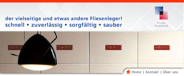 Knolle, Fliesen, Fliesenleger, Hannover, Fussbodenheizung, Kacheln, Boden, Wand, Bad, B�der, K�chen, Wohnzimmer, Balkone, Sanierungen, Meister, Fugen, Bord�ren, Mosaik, Fliesen, Fliesenleger, Hannover, Fussbodenheizung, Kacheln, Boden, Wand, Bad, B�der, K�chen, Wohnzimmer, Balkone, Sanierungen