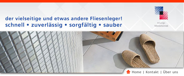 Knolle, Fliesen, Fliesenleger, Hannover, Fussbodenheizung, Kacheln, Boden, Wand, Bad, B�der, K�chen, Wohnzimmer, Balkone, Sanierungen, Meister, Fugen, Bord�ren, Mosaik, Fliesen, Fliesenleger, Hannover, Fussbodenheizung, Kacheln, Boden, Wand, Bad, B�der, K�chen, Wohnzimmer, Balkone, Sanierungen