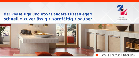 Knolle, Fliesen, Fliesenleger, Hannover, Fussbodenheizung, Kacheln, Boden, Wand, Bad, B�der, K�chen, Wohnzimmer, Balkone, Sanierungen, Meister, Fugen, Bord�ren, Mosaik, Fliesen, Fliesenleger, Hannover, Fussbodenheizung, Kacheln, Boden, Wand, Bad, B�der, K�chen, Wohnzimmer, Balkone, Sanierungen