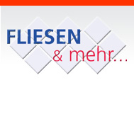 Knolle, Fliesenleger, Hannover, Umland, Kacheln, Boden, Wand, Bad, B�der, K�chen, Wohnzimmer, Balkone, Sanierungen, Meister, Fugen, Bord�ren, Mosaik