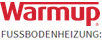 Warmup | Die elektrische Fu�bodenheizung