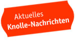 Knolle, Fliesen, Fliesenleger, Hannover, Fussbodenheizung, Kacheln, Boden, Wand, Bad, B�der, K�chen, Wohnzimmer, Balkone, Sanierungen, Meister, Fugen, Bord�ren, Mosaik, Fliesen, Fliesenleger, Hannover, Fussbodenheizung, Kacheln, Boden, Wand, Bad, B�der, K�chen, Wohnzimmer, Balkone, Sanierungen