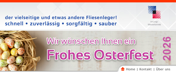 Knolle, Fliesen, Fliesenleger, Hannover, Fussbodenheizung, Kacheln, Boden, Wand, Bad, B�der, K�chen, Wohnzimmer, Balkone, Sanierungen, Meister, Fugen, Bord�ren, Mosaik, Fliesen, Fliesenleger, Hannover, Fussbodenheizung, Kacheln, Boden, Wand, Bad, B�der, K�chen, Wohnzimmer, Balkone, Sanierungen