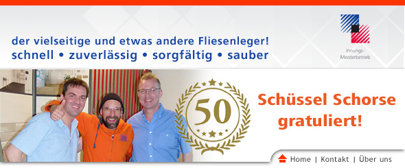 Knolle, Fliesen, Fliesenleger, Hannover, Fussbodenheizung, Kacheln, Boden, Wand, Bad, B�der, K�chen, Wohnzimmer, Balkone, Sanierungen, Meister, Fugen, Bord�ren, Mosaik, Fliesen, Fliesenleger, Hannover, Fussbodenheizung, Kacheln, Boden, Wand, Bad, B�der, K�chen, Wohnzimmer, Balkone, Sanierungen