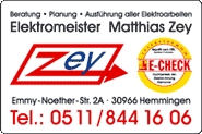 zur Homepage �