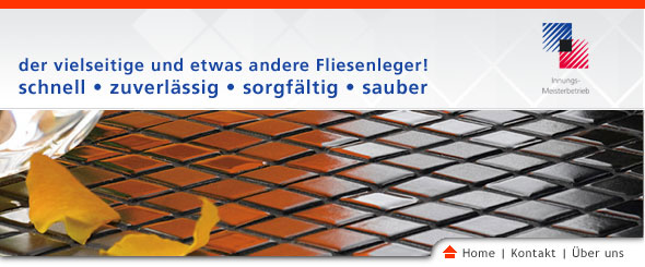 Knolle, Fliesen, Fliesenleger, Hannover, Fussbodenheizung, Kacheln, Boden, Wand, Bad, B�der, K�chen, Wohnzimmer, Balkone, Sanierungen, Meister, Fugen, Bord�ren, Mosaik, Fliesen, Fliesenleger, Hannover, Fussbodenheizung, Kacheln, Boden, Wand, Bad, B�der, K�chen, Wohnzimmer, Balkone, Sanierungen