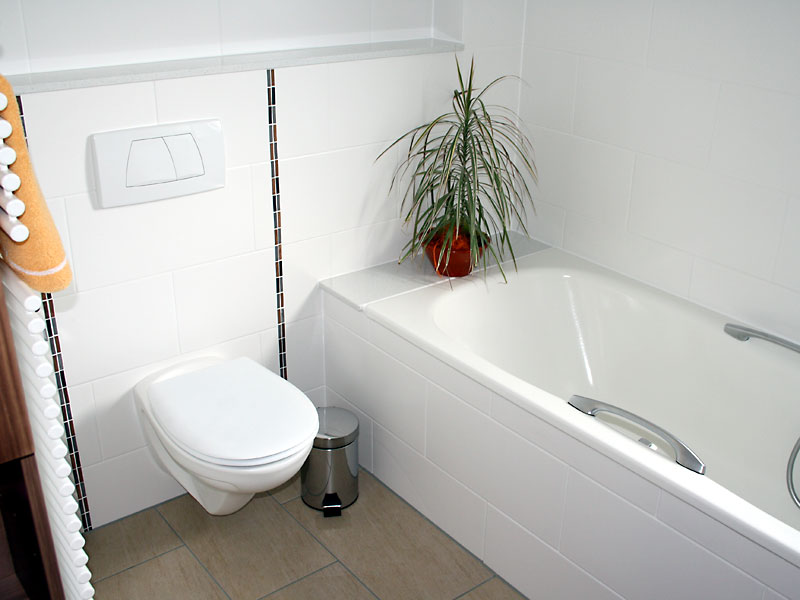 Knolle, Fliesen, Fliesenleger, Hannover, Kacheln, Boden, Wand, Bad