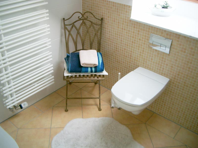 Knolle, Fliesen, Fliesenleger, Hannover, Kacheln, Boden, Wand, Bad