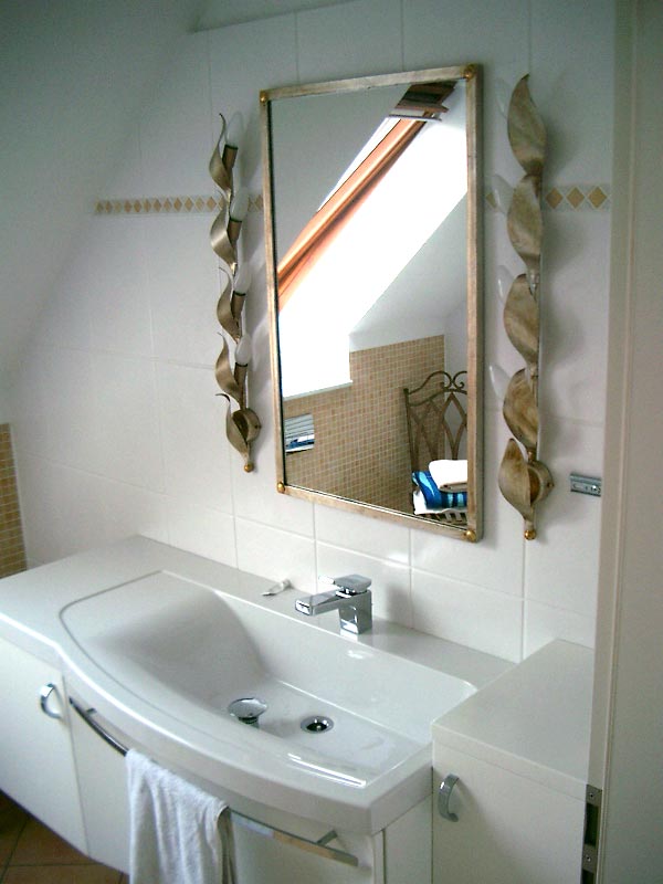 Knolle, Fliesen, Fliesenleger, Hannover, Kacheln, Boden, Wand, Bad