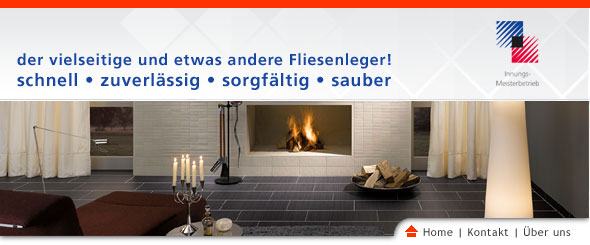 Knolle, Fliesen, Fliesenleger, Hannover, Fussbodenheizung, Kacheln, Boden, Wand, Bad, B�der, K�chen, Wohnzimmer, Balkone, Sanierungen, Meister, Fugen, Bord�ren, Mosaik, Fliesen, Fliesenleger, Hannover, Fussbodenheizung, Kacheln, Boden, Wand, Bad, B�der, K�chen, Wohnzimmer, Balkone, Sanierungen